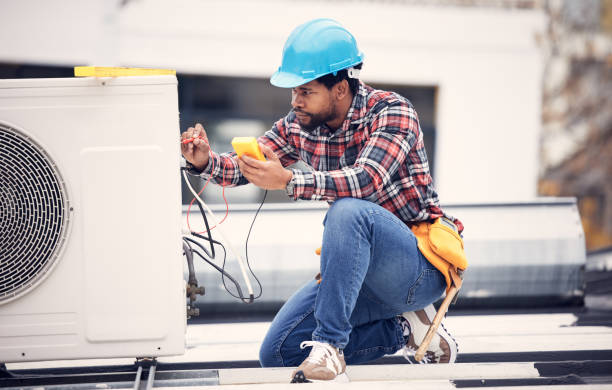 Best Electrical Contractors for Businesses  in Ave Maria, FL