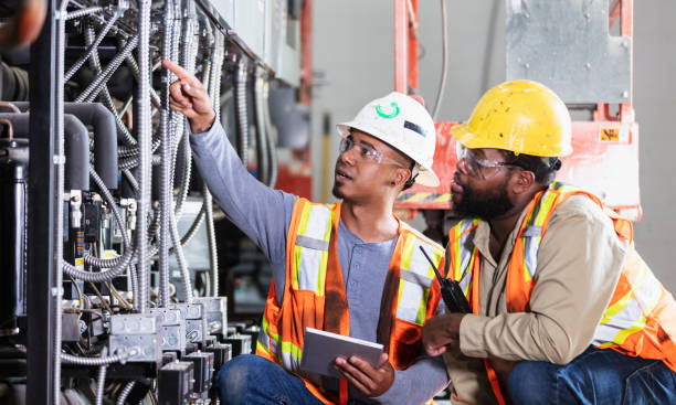 Best Electrical Rewiring Services  in Ave Maria, FL