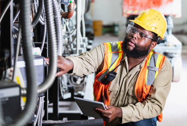 Trusted Ave Maria, FL Electrician Experts